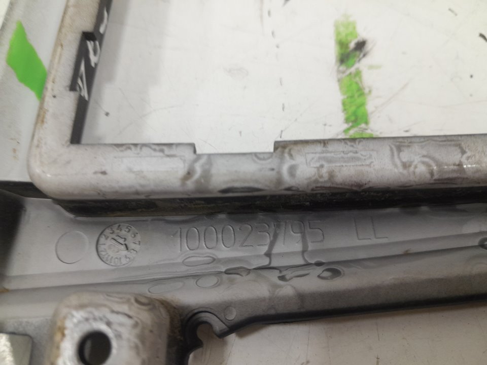 Indicador cambio automatico audi q3 (8ug) attraction     