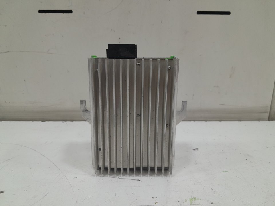 Modulo electronico renault t 460 dti 11 460 euro 