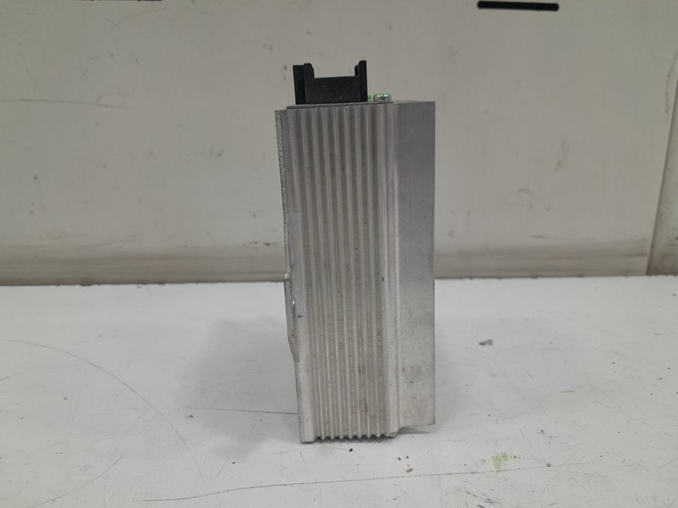 Modulo electronico renault t 460 dti 11 460 euro 