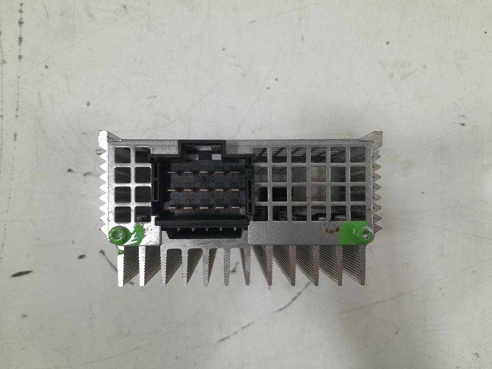 Modulo electronico renault t 460 dti 11 460 euro 