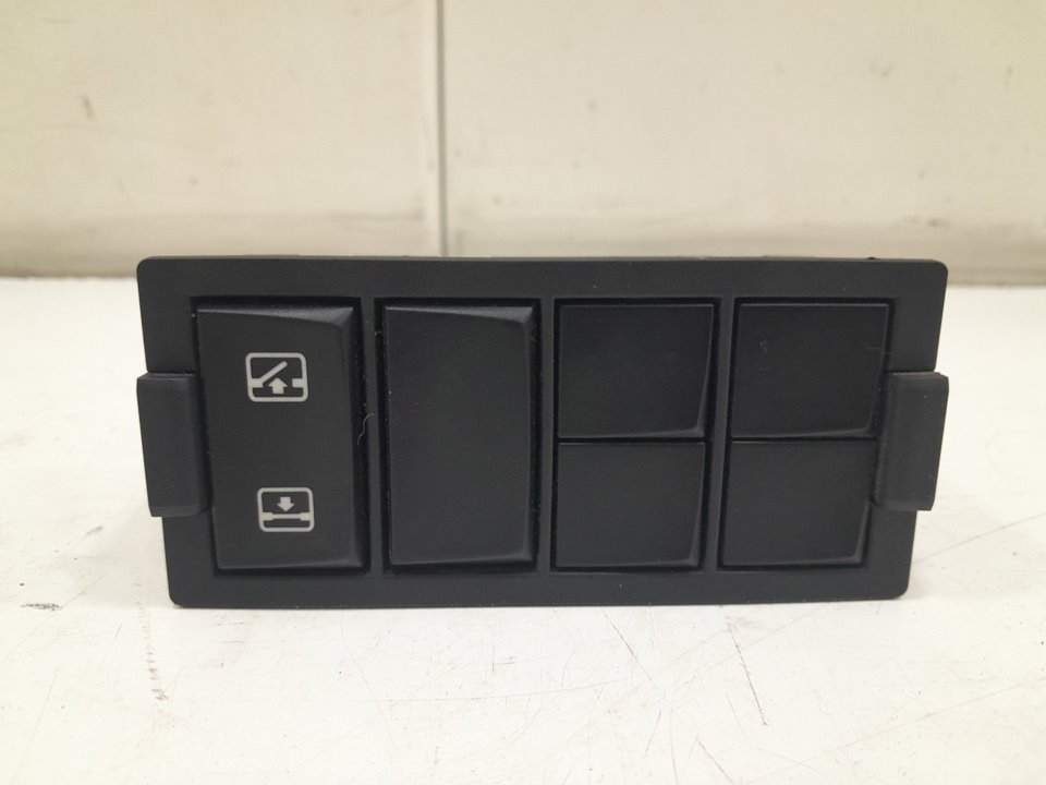 Mando techo solar renault t 460 dti 11 460 euro 