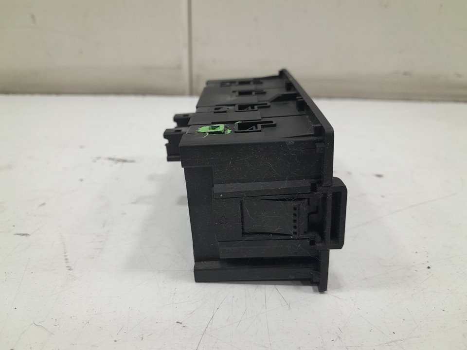 Mando techo solar renault t 460 dti 11 460 euro 