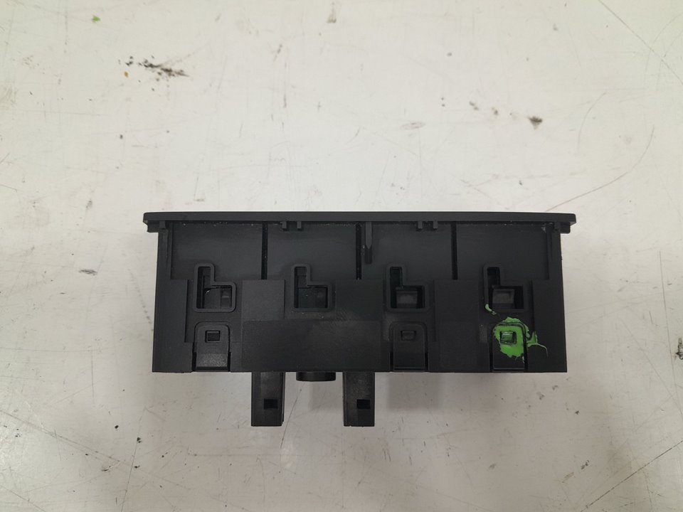 Mando techo solar renault t 460 dti 11 460 euro 