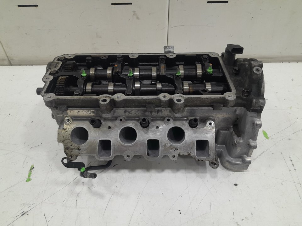 Culata audi q7 3.0 tdi quattro