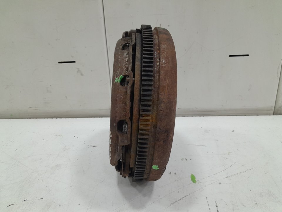 Kit embrague volkswagen golf v 