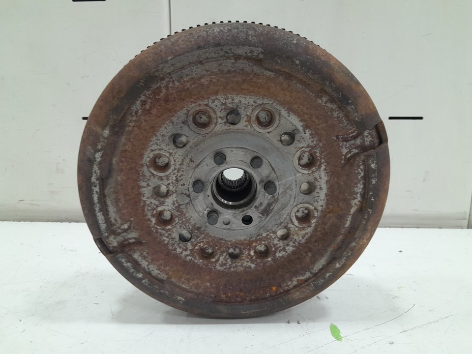 Kit embrague volkswagen golf v 