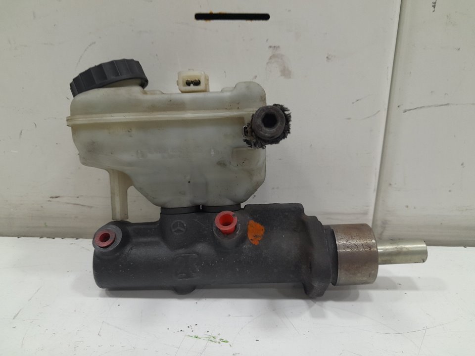 Bomba freno citroen xsara 1.9 d