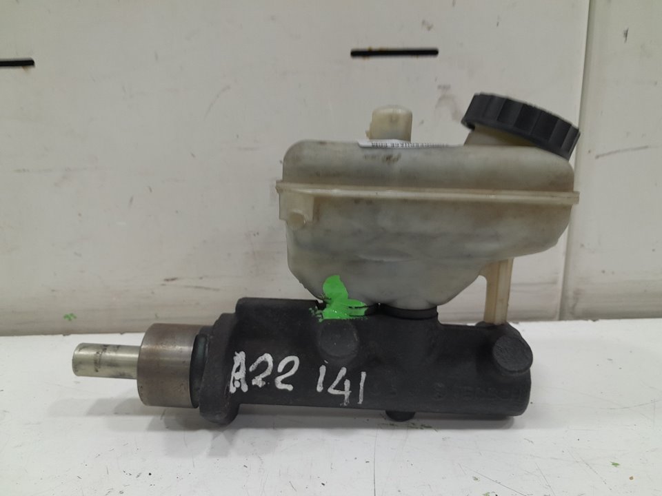 Bomba freno citroen xsara 1.9 d