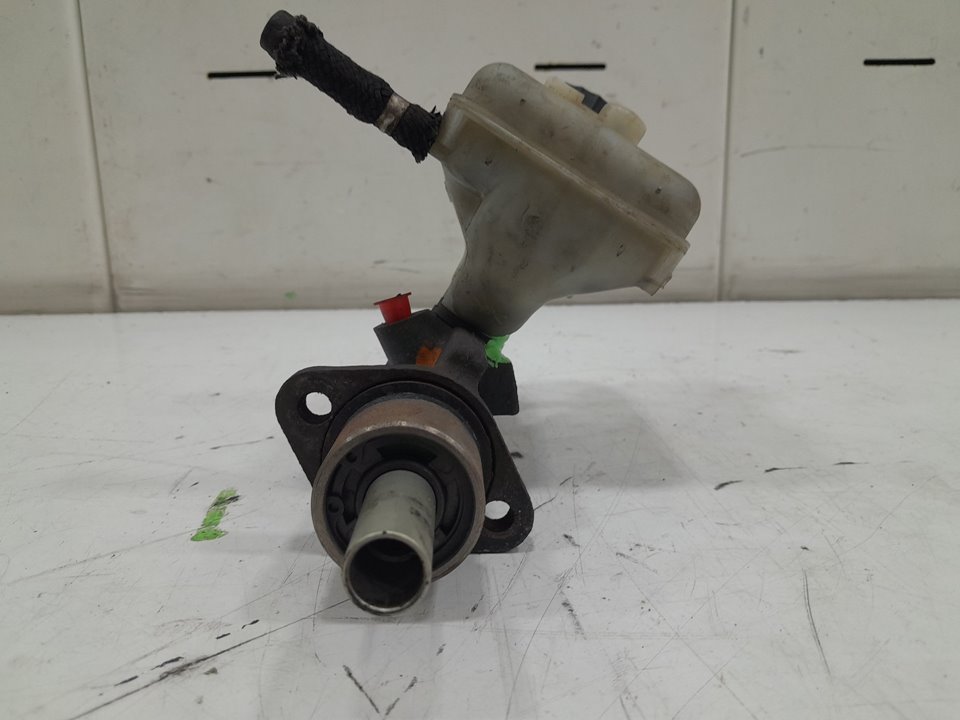 Bomba freno citroen xsara 1.9 d