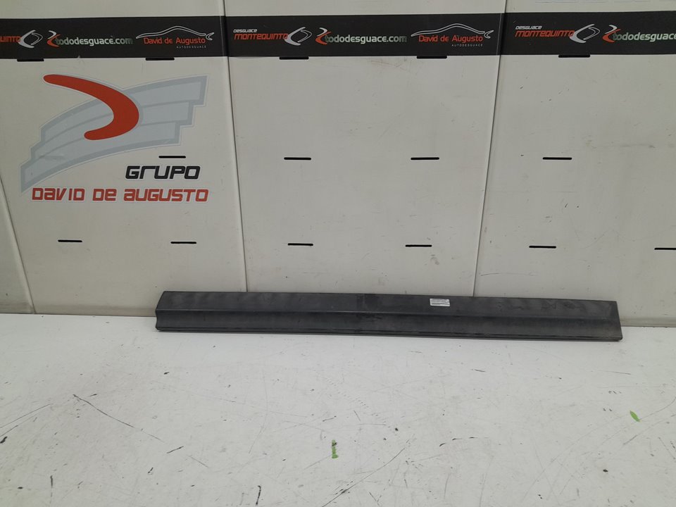 Moldura puerta  delantera derecha 1.6 hdi