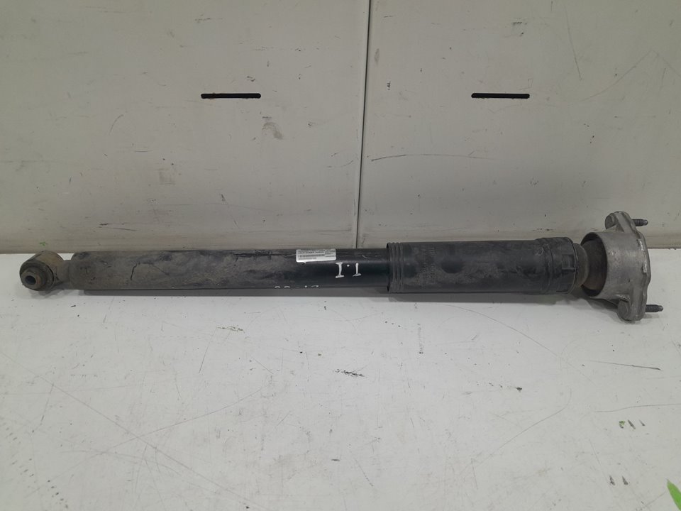 Amortiguador trasero izquierdo mercedes-benz clase c t-model c 200 cdi (204.201)