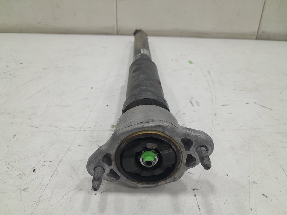 Amortiguador trasero izquierdo mercedes-benz clase c t-model c 200 cdi (204.201)