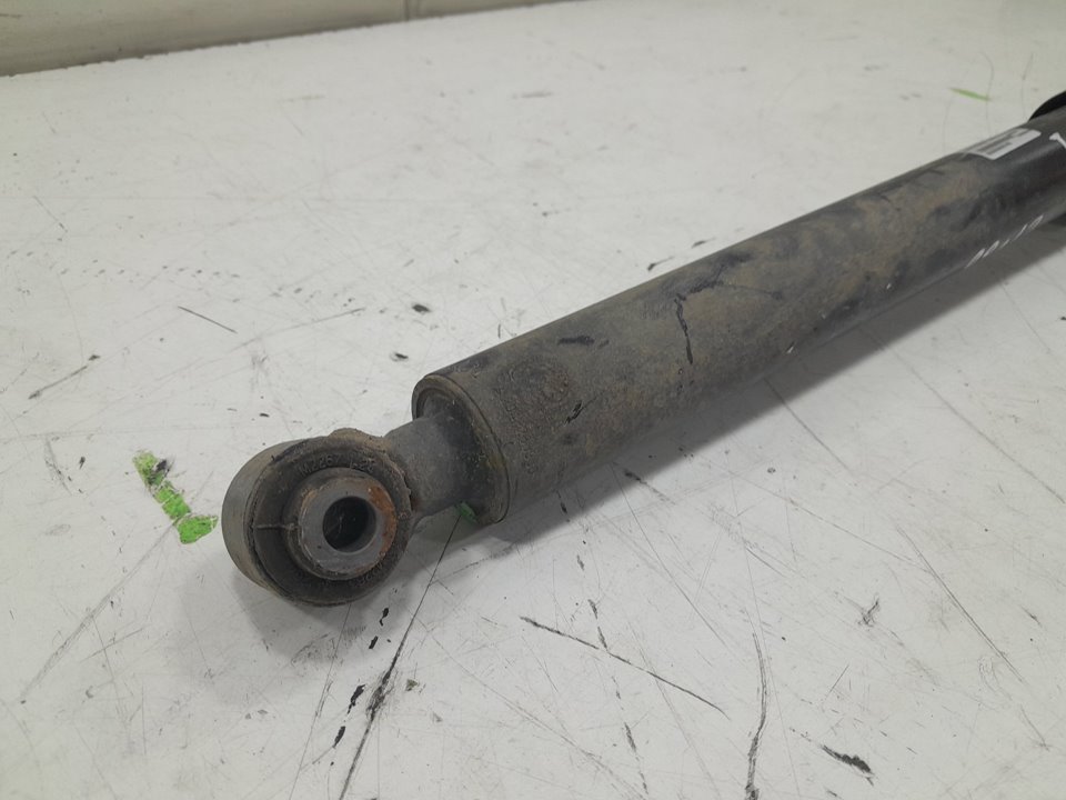 Amortiguador trasero izquierdo mercedes-benz clase c t-model c 200 cdi (204.201)