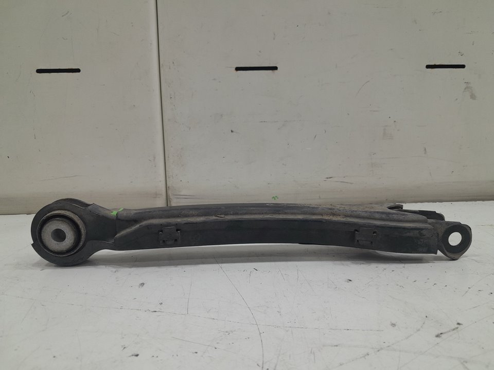 Brazo suspension inferior trasero derecho mercedes-benz clase c t-model c 200 cdi (204.201)