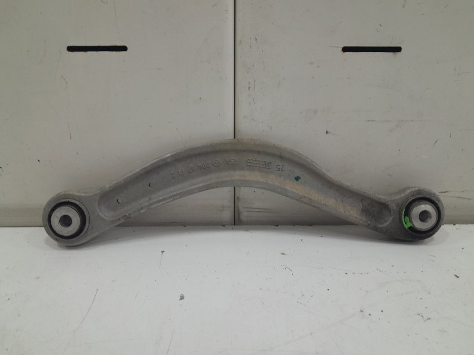Brazo suspension superior trasero derecho mercedes-benz clase c t-model c 200 cdi (204.201)