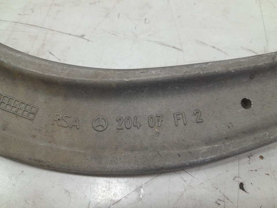 Brazo suspension superior trasero derecho mercedes-benz clase c t-model c 200 cdi (204.201)