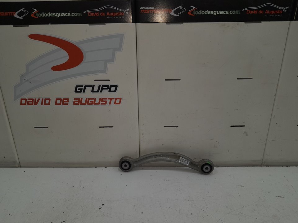 Brazo suspension superior trasero izquierdo mercedes-benz clase c t-model c 200 cdi (204.201)