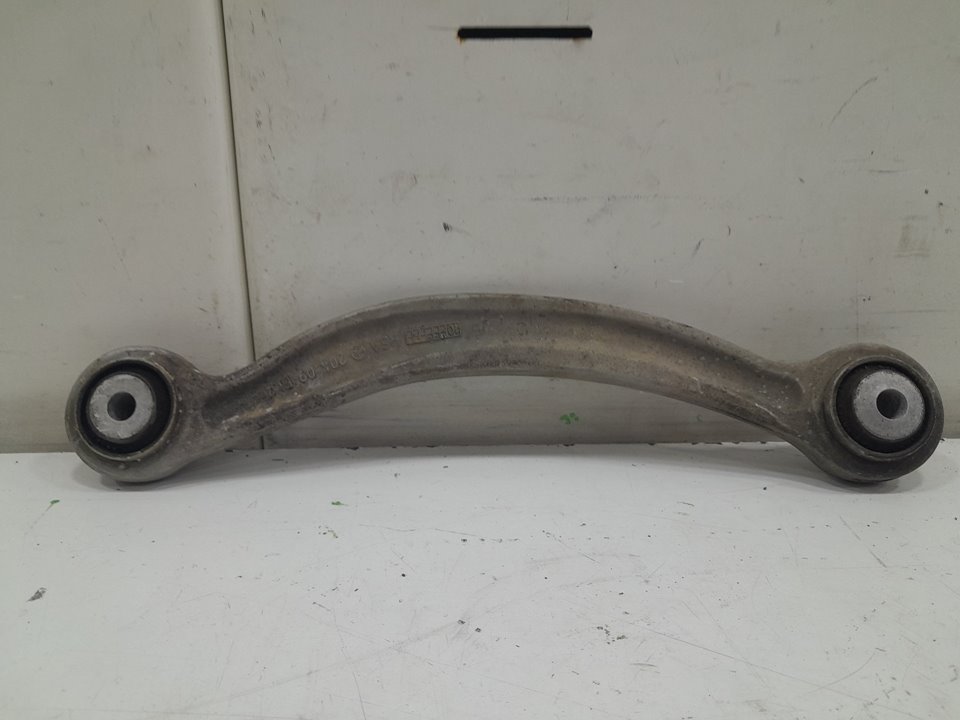 Brazo suspension superior trasero izquierdo mercedes-benz clase c t-model c 200 cdi (204.201)
