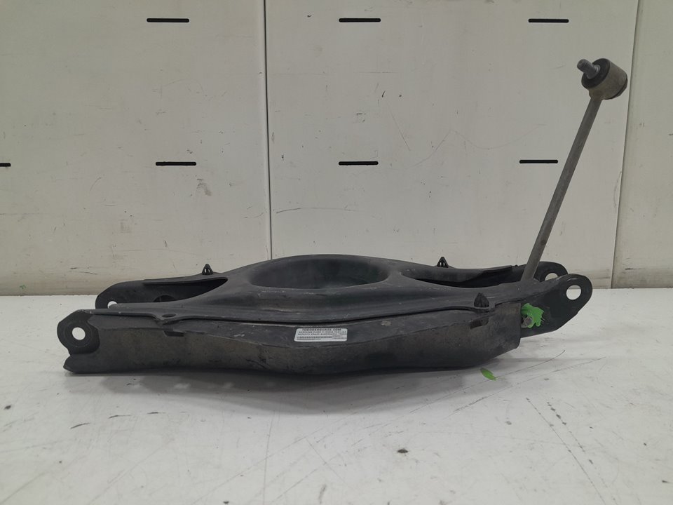 Soporte brazo suspension trasero derecho mercedes-benz clase c t-model c 200 cdi (204.201)