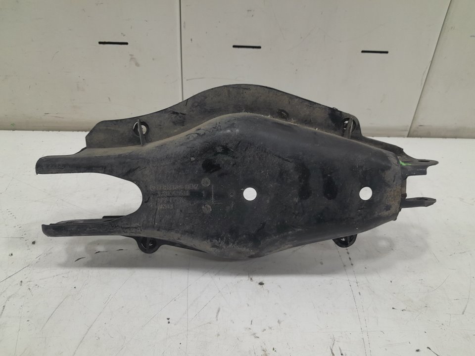 Soporte brazo suspension trasero derecho mercedes-benz clase c t-model c 200 cdi (204.201)