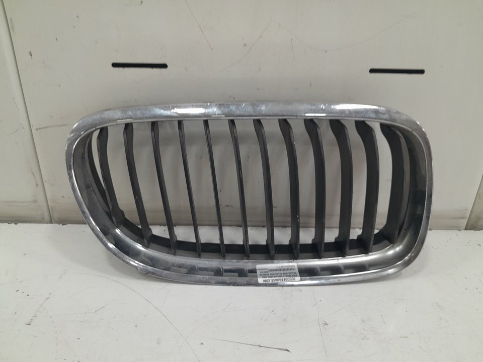Rejilla aire delantera derecha bmw 3 320 d