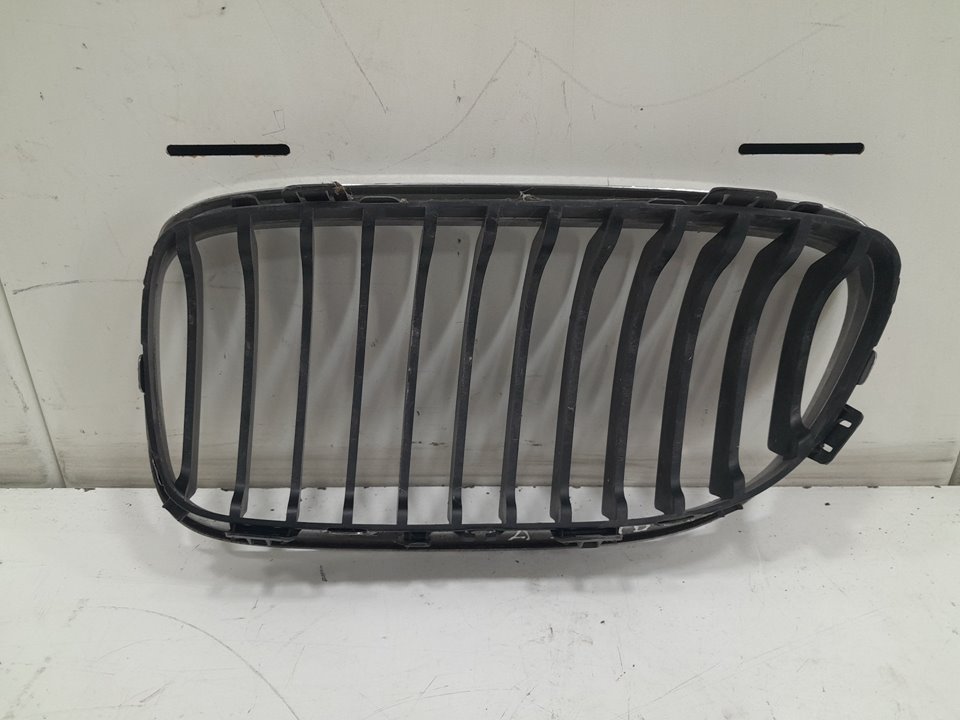 Rejilla aire delantera derecha bmw 3 320 d