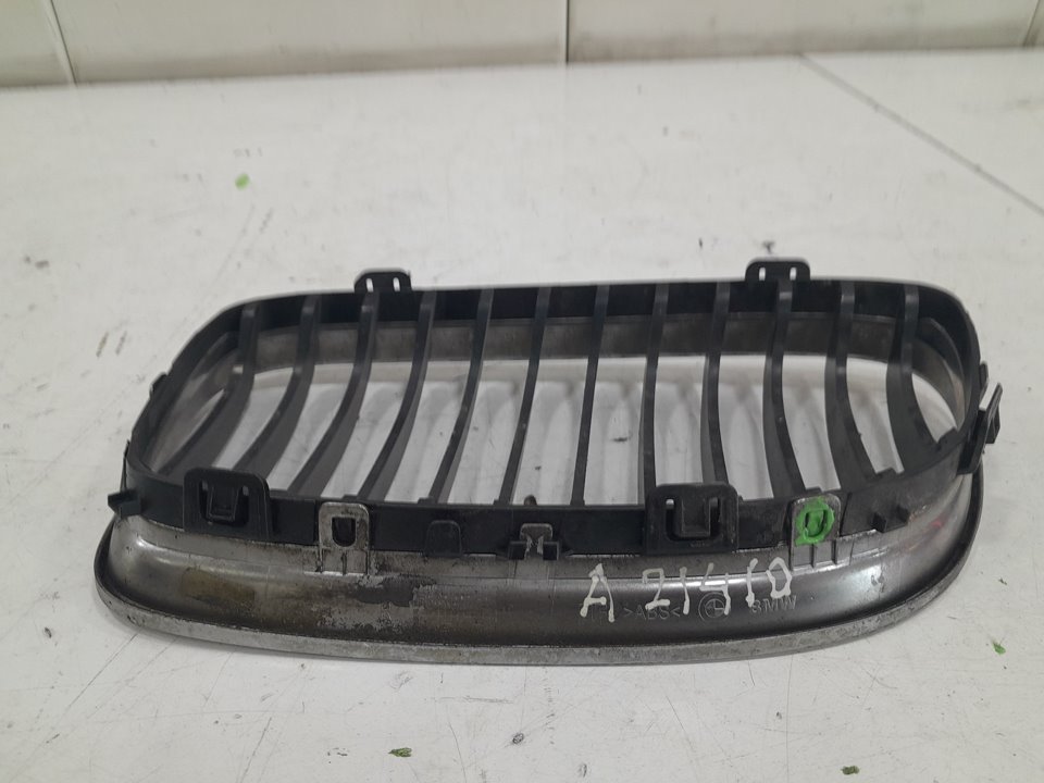 Rejilla aire delantera derecha bmw 3 320 d