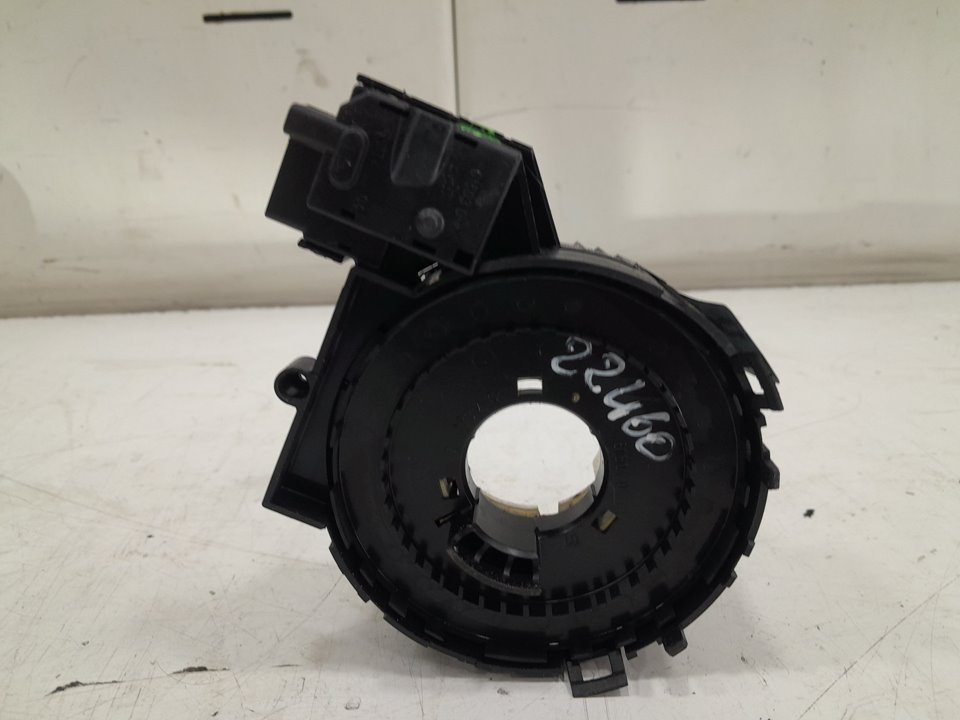 Anillo airbag volkswagen touran 1.9 tdi