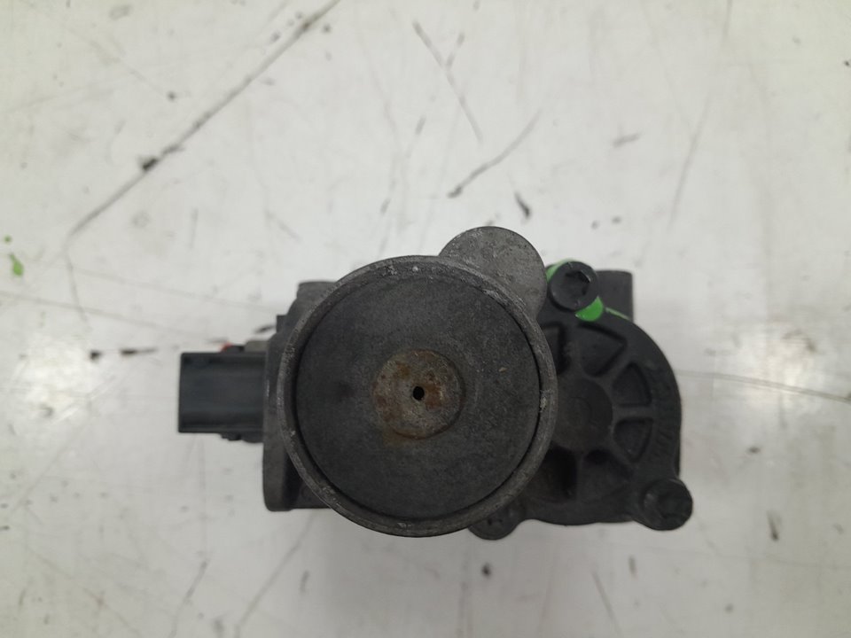 Electrovalvula abs mercedes actros bm 963.xxx 2a