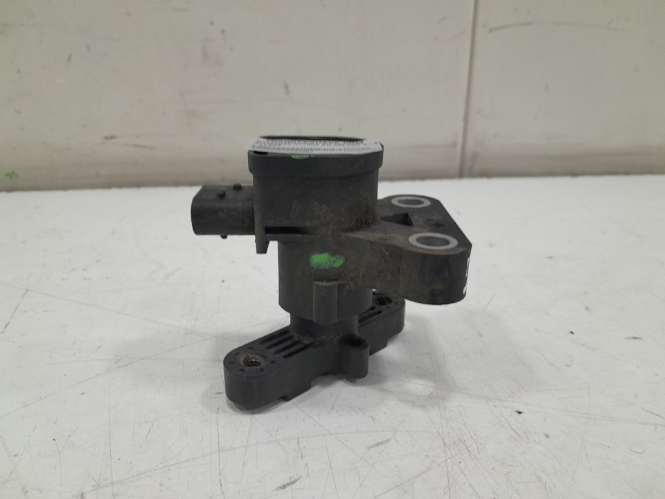 Sensor mercedes actros bm 963.xxx 2a