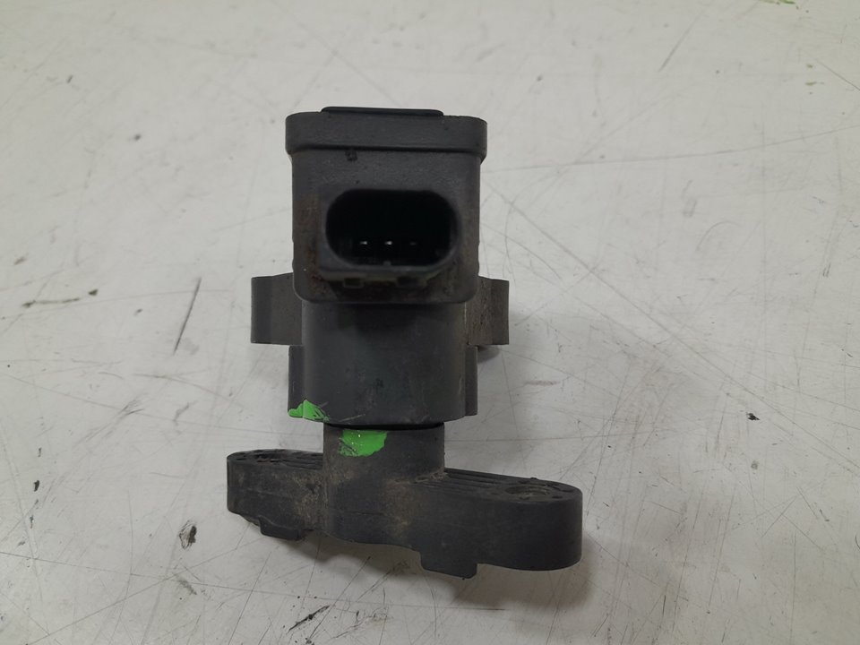 Sensor mercedes actros bm 963.xxx 2a