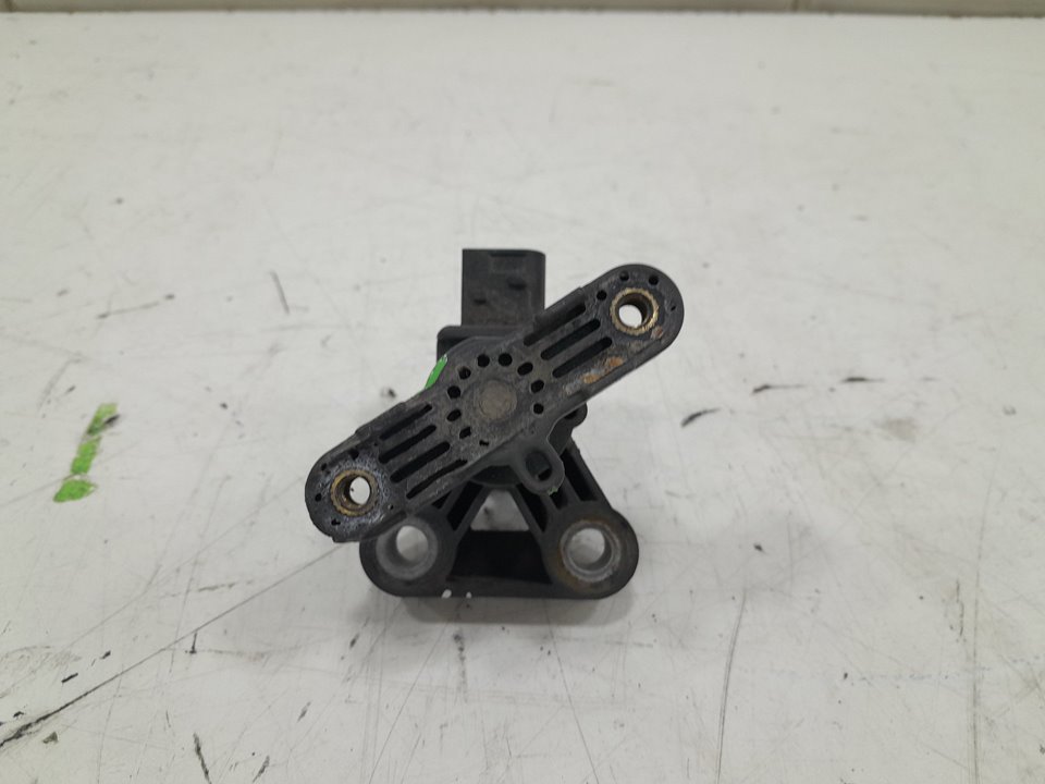 Sensor mercedes actros bm 963.xxx 2a