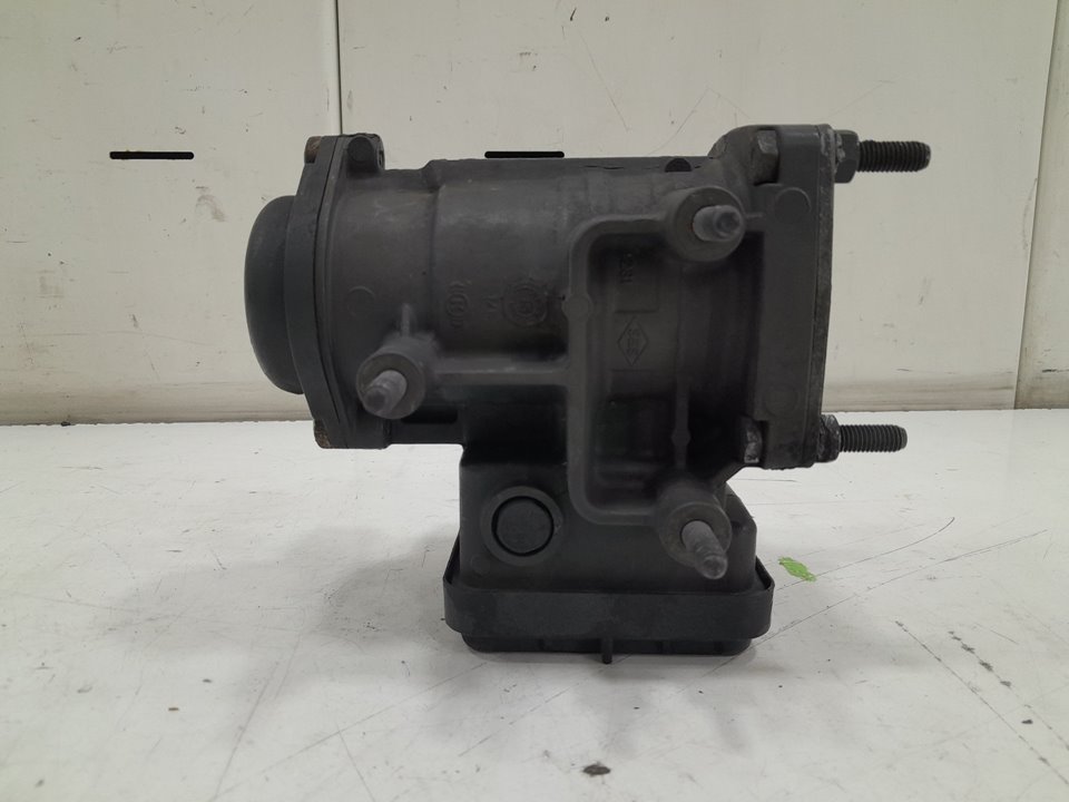 Valvula mercedes actros bm 963.xxx 2a