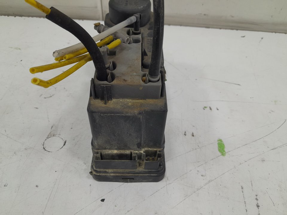 Motor cierre centralizado mercedes-benz clase e 