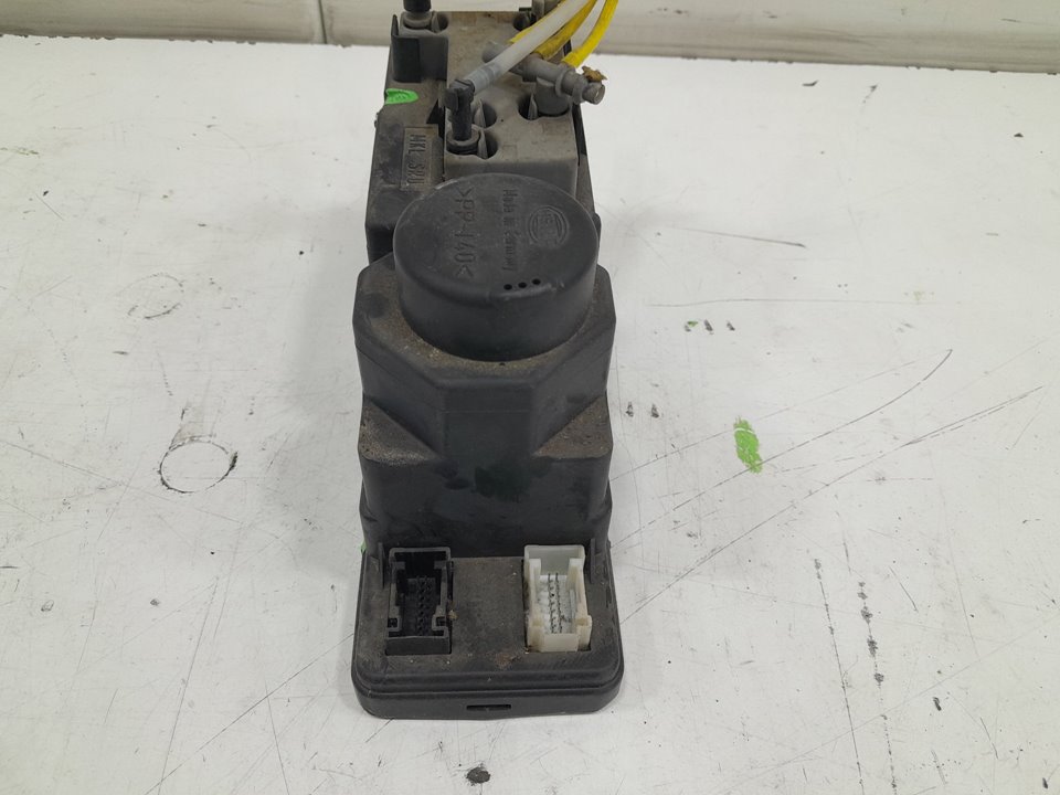 Motor cierre centralizado mercedes-benz clase e 