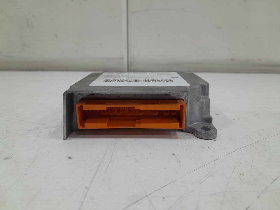 Centralita airbag peugeot 307 1.6 16v