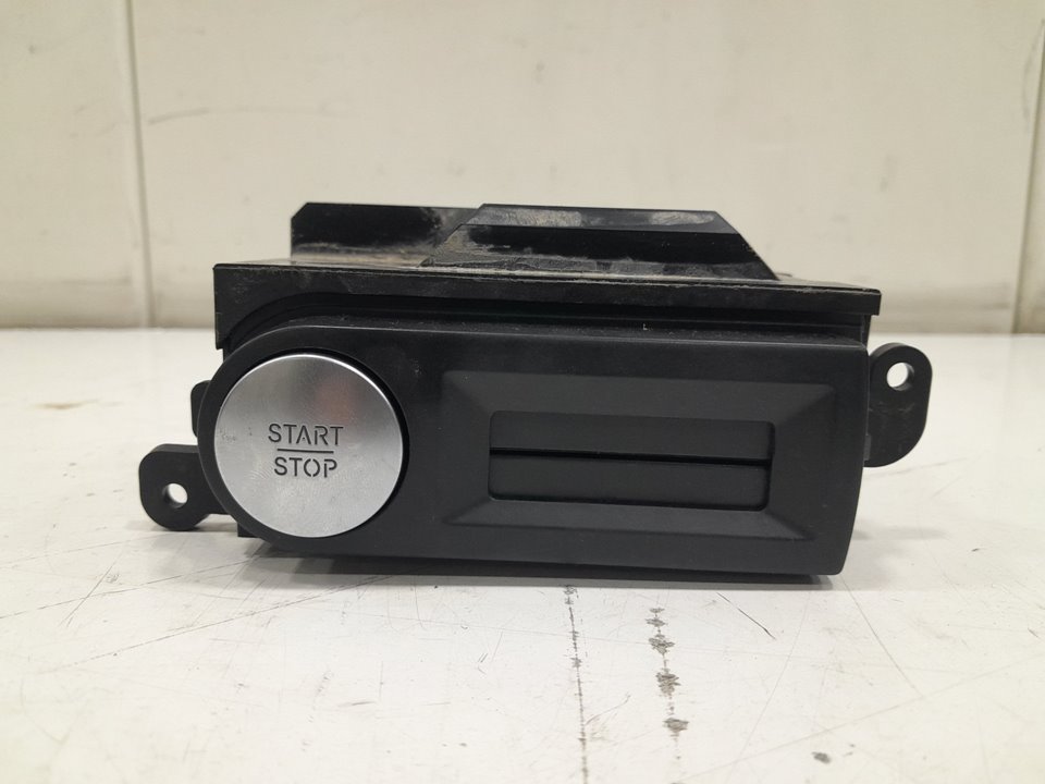 Conmutador de arranque mercedes actros bm 963.xxx 2a