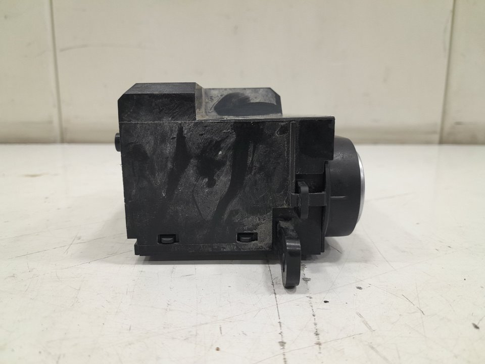 Conmutador de arranque mercedes actros bm 963.xxx 2a