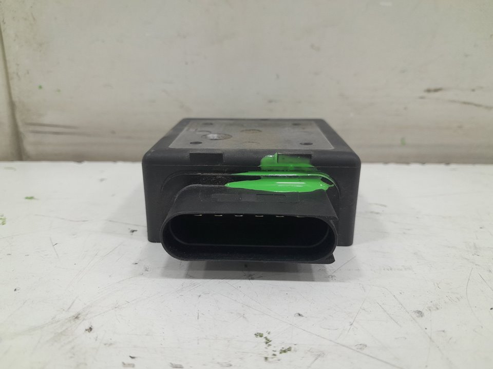 Rele inyeccion volkswagen tiguan (5n2) rline