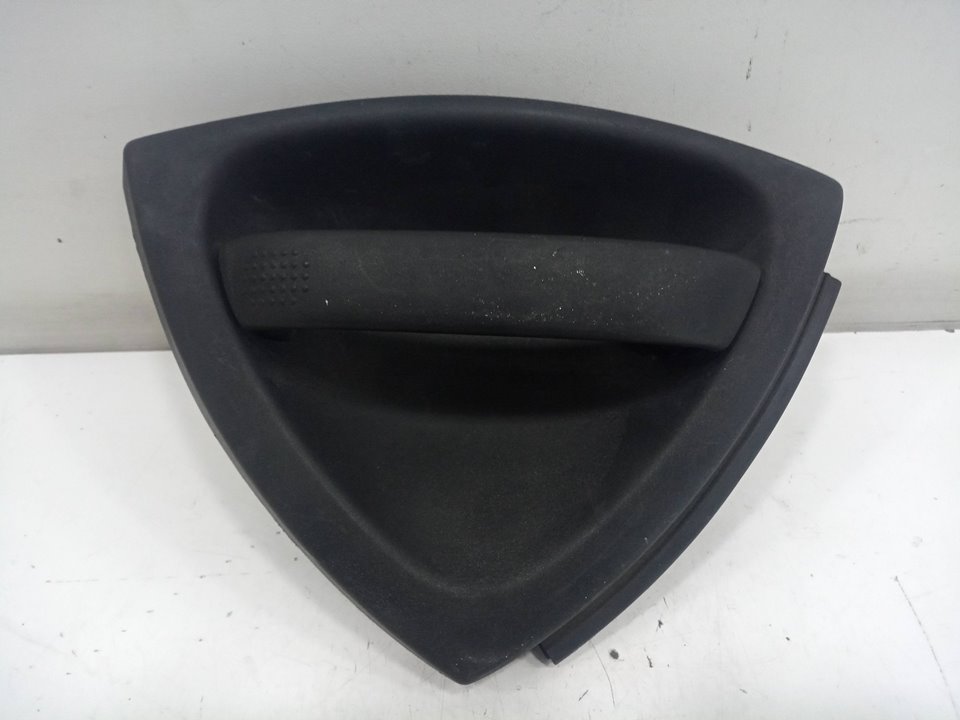 Maneta exterior smart coupe micro compact    