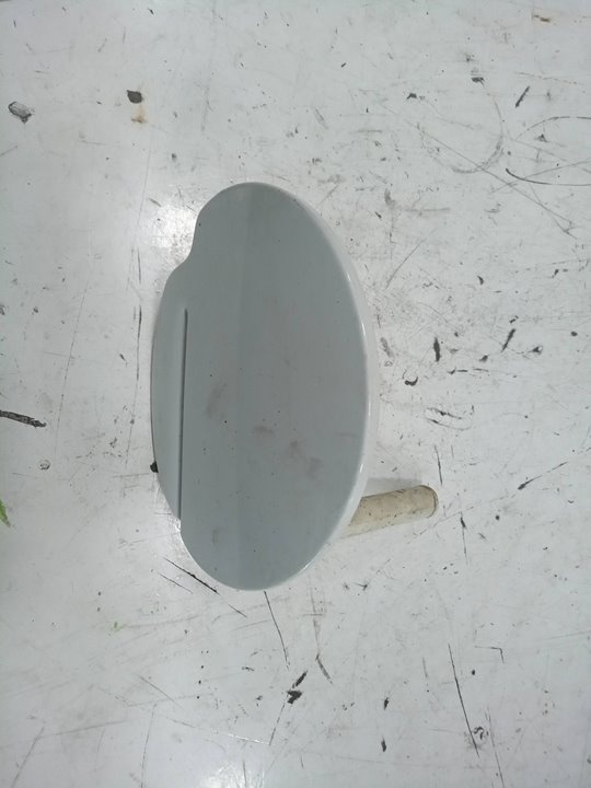 Cerradura tapa gasolina/gasoil renault megane i 1.9 dti (ba1u)