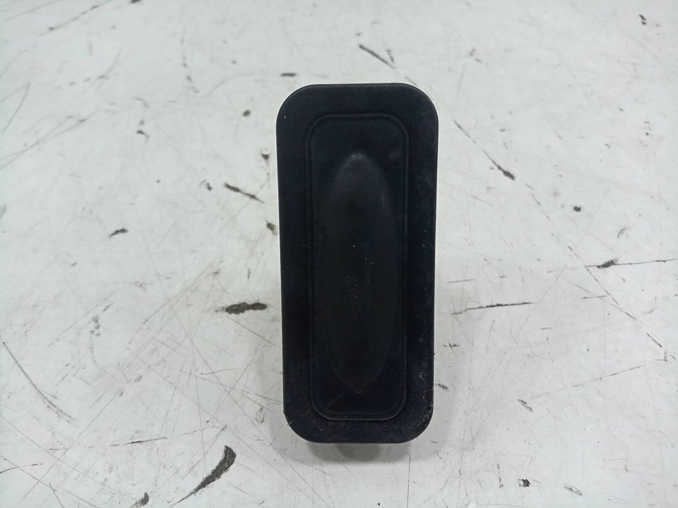 Interruptor porton trasero renault megane ii 1.9 dci (bm0g cm0g)