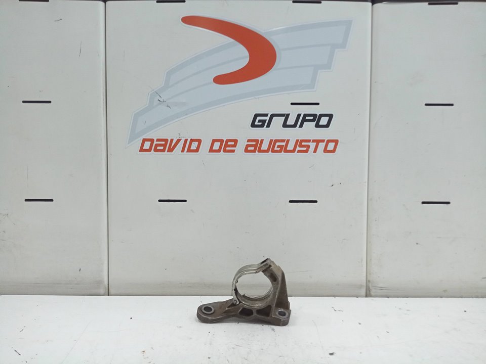 Soporte transmision bmw 3 318 i