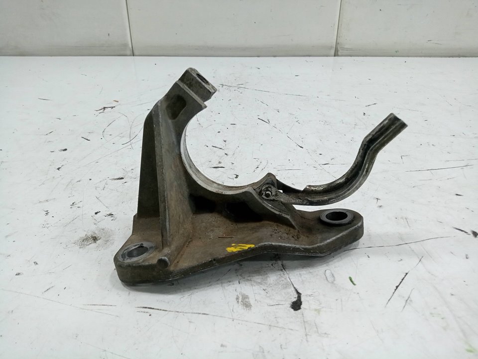 Soporte transmision bmw 3 318 i
