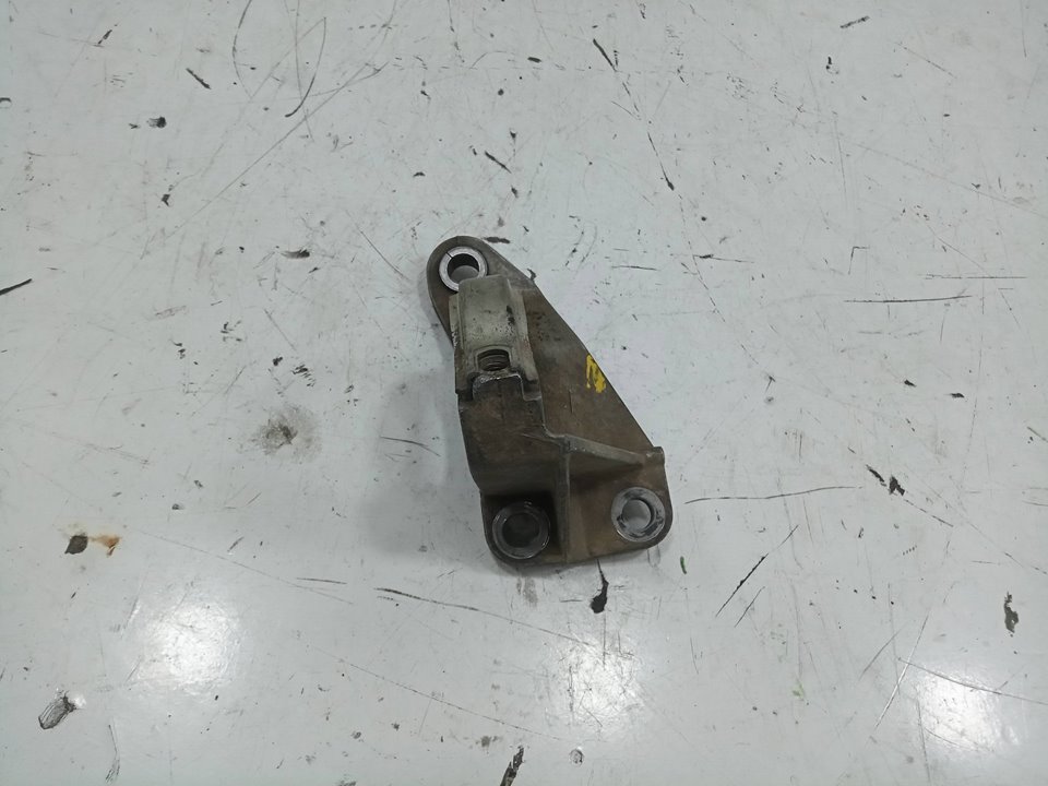 Soporte transmision bmw 3 318 i