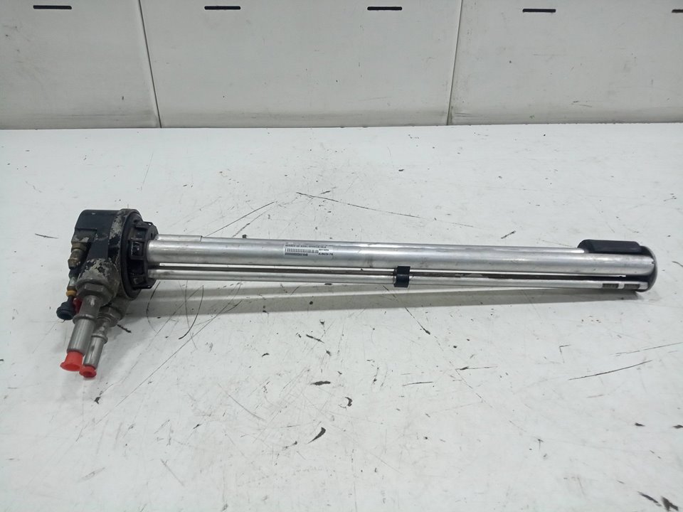 Sensor de nivel combustible renault midlum dxi7 280 cv 18 