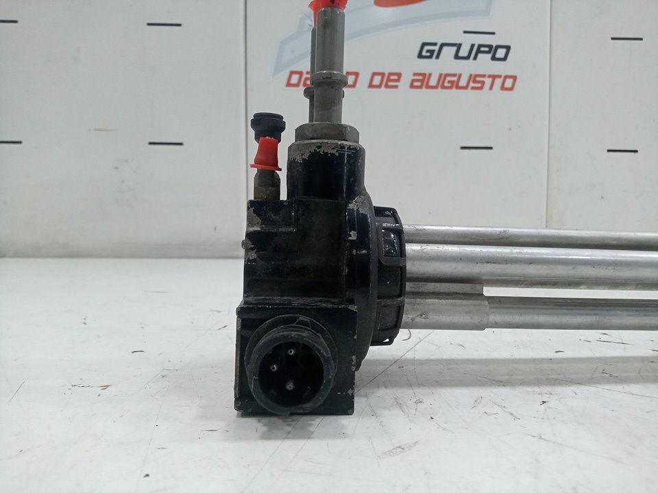 Sensor de nivel combustible renault midlum dxi7 280 cv 18 