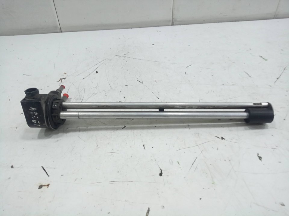 Sensor de nivel combustible renault midlum dxi7 280 cv 18 