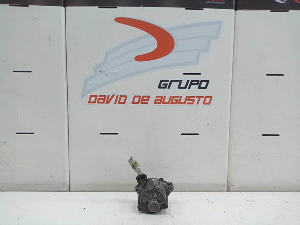 Depresor freno / bomba vacÍo c 220 cdi (204.008)