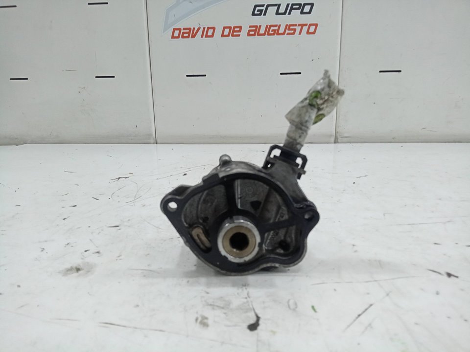 Depresor freno / bomba vacÍo c 220 cdi (204.008)